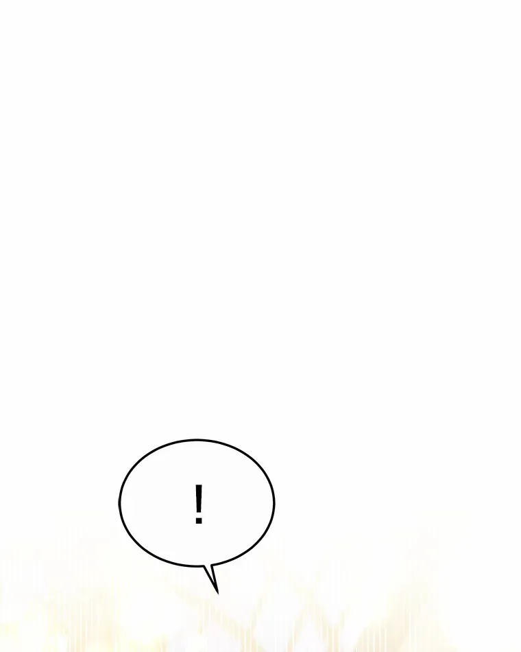 9.救治公主殿下139