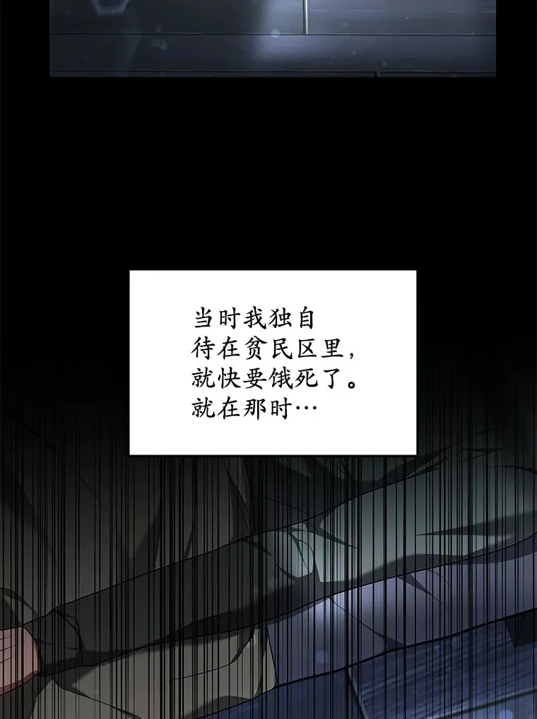10.奖赏27