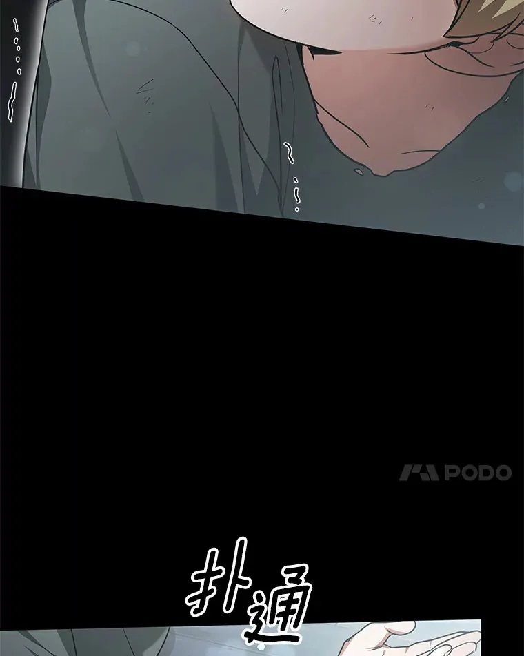10.奖赏39