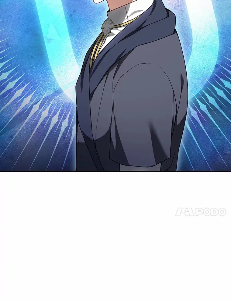 17.“U”等级40