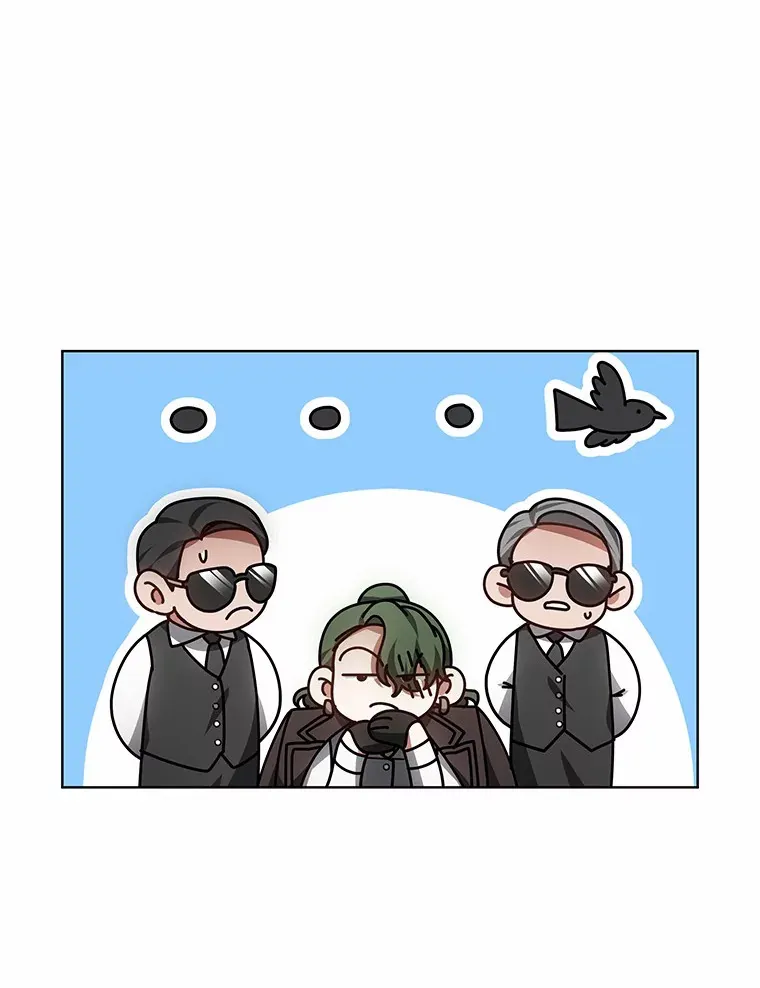 29.叛变74