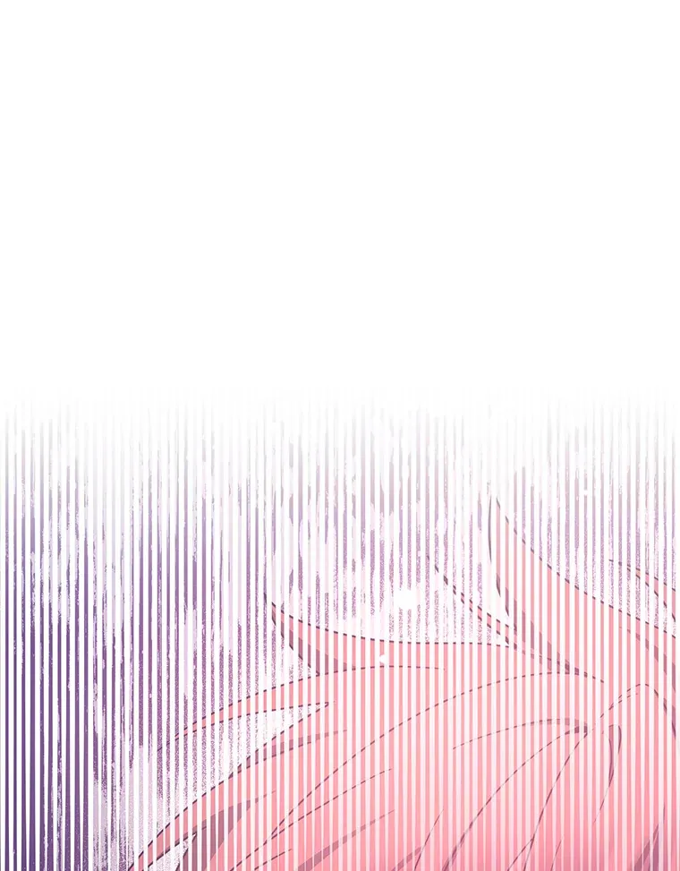 8.应对讨厌鬼79