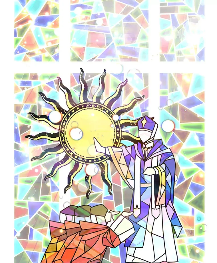 1.觉醒为玩家18
