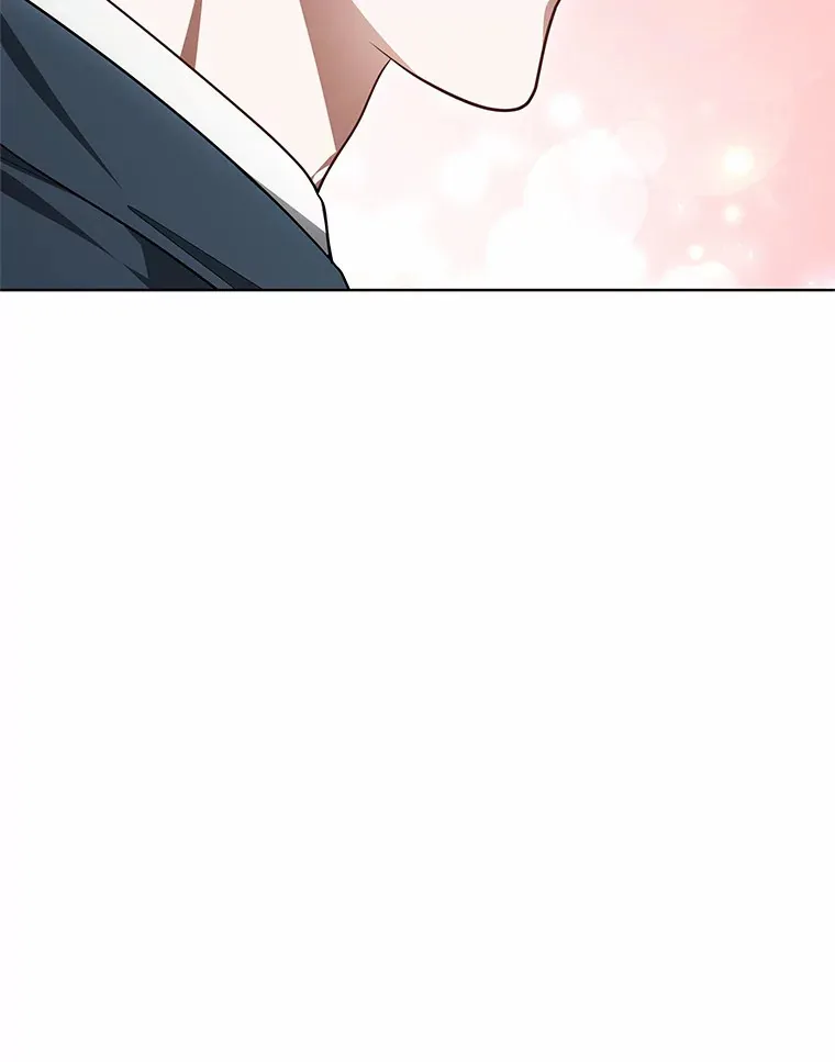 24.天花？还是水痘？133