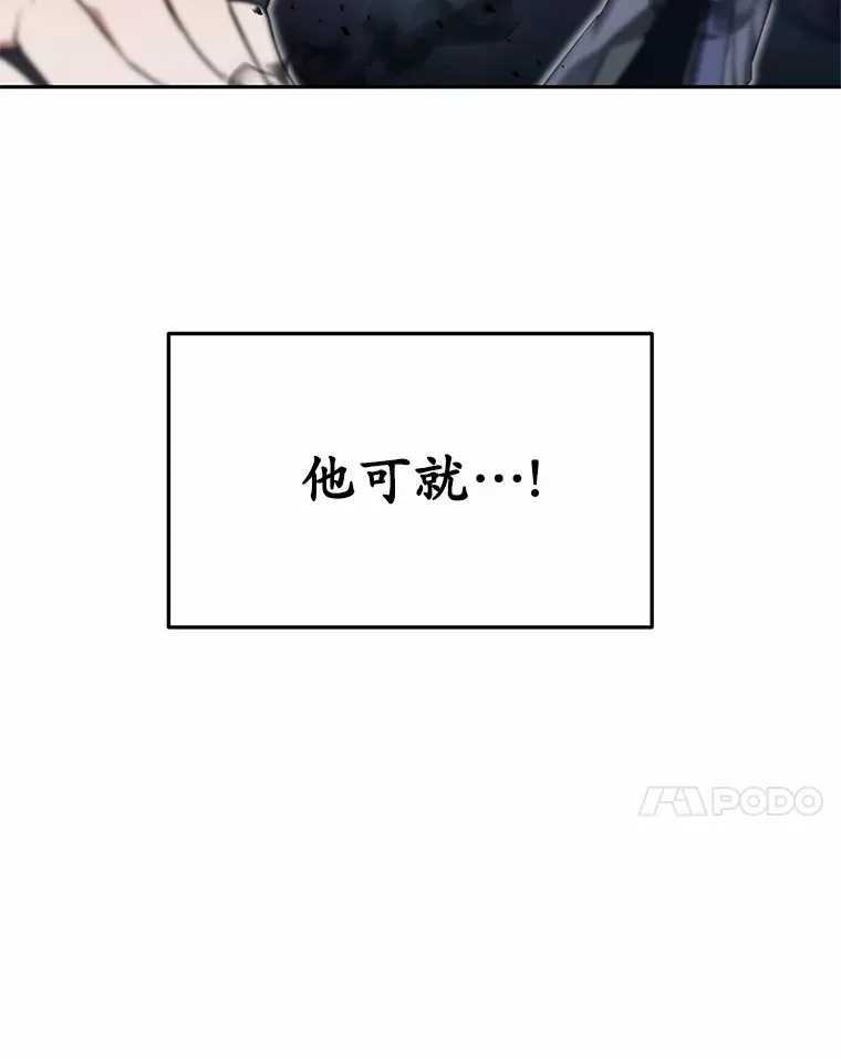 5.手术成功6