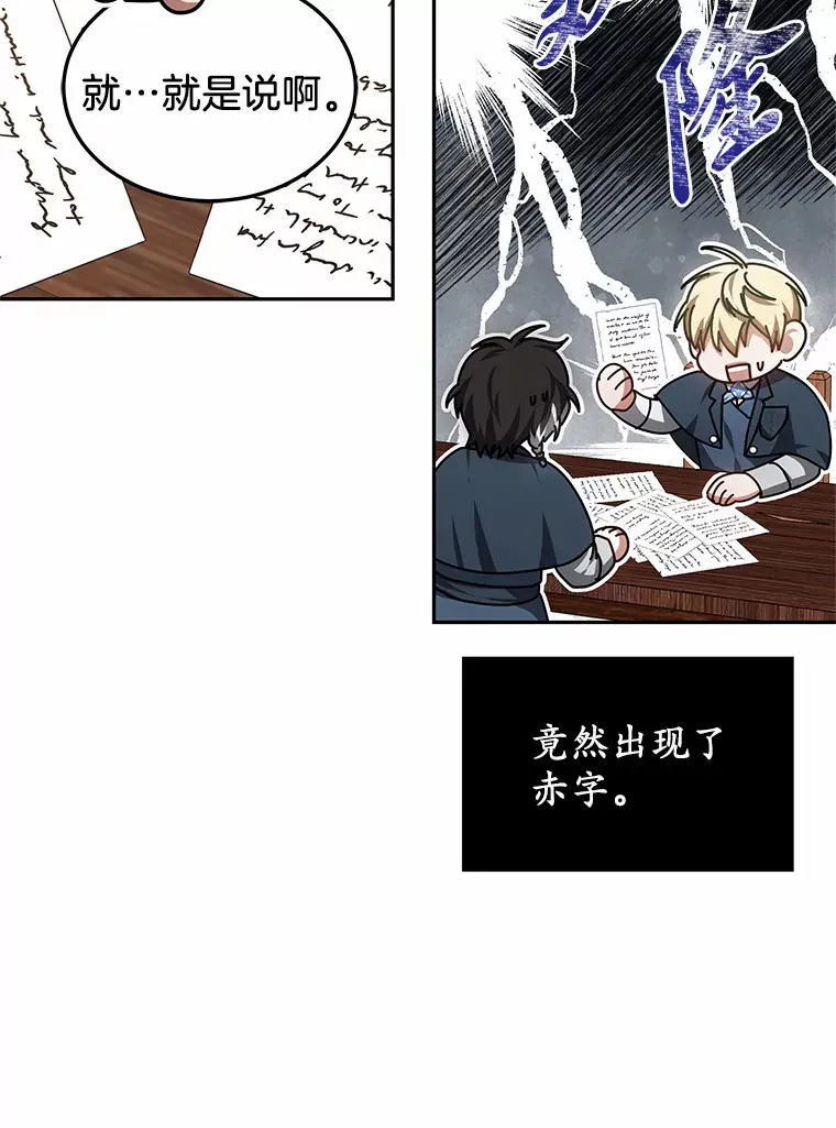 21.步入正轨129