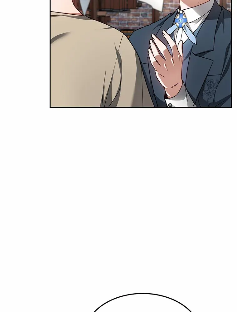 20.前往科里森街15