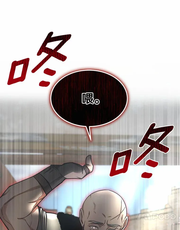 22.找茬123