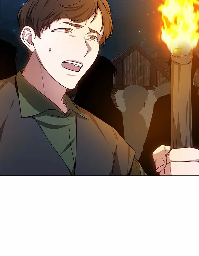 24.天花？还是水痘？54