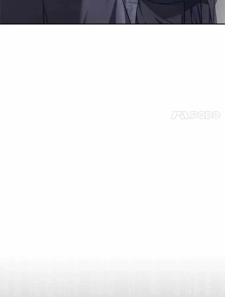 6.出口恶气109