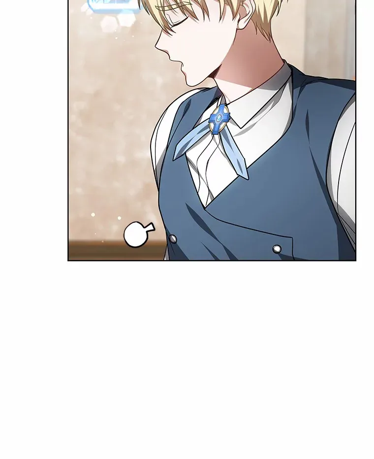 29.叛变47