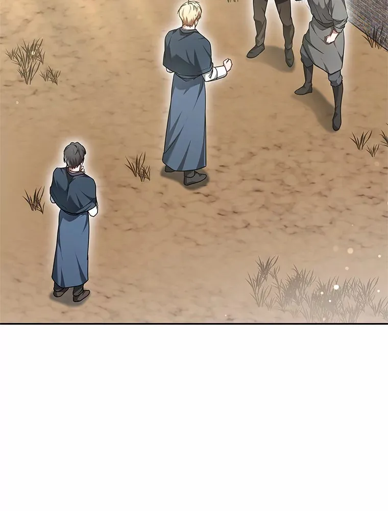 20.前往科里森街20