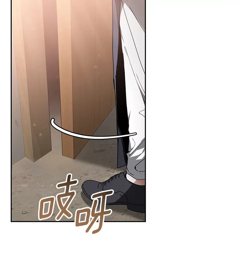 2.准备做手术36