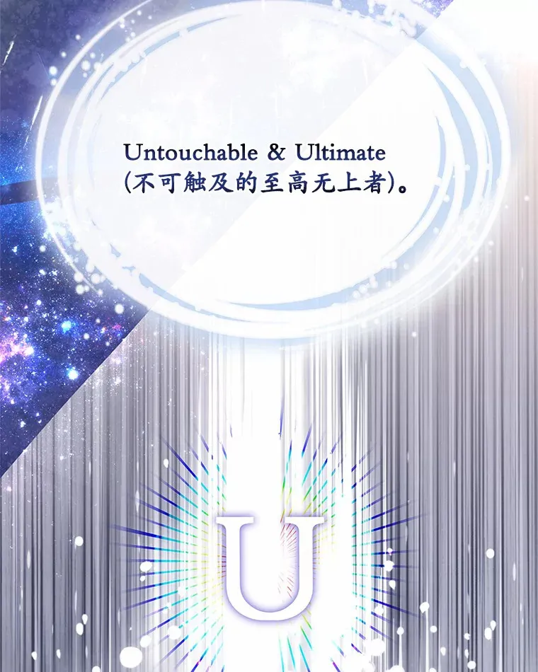 17.“U”等级49