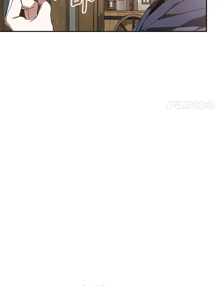 2.准备做手术20