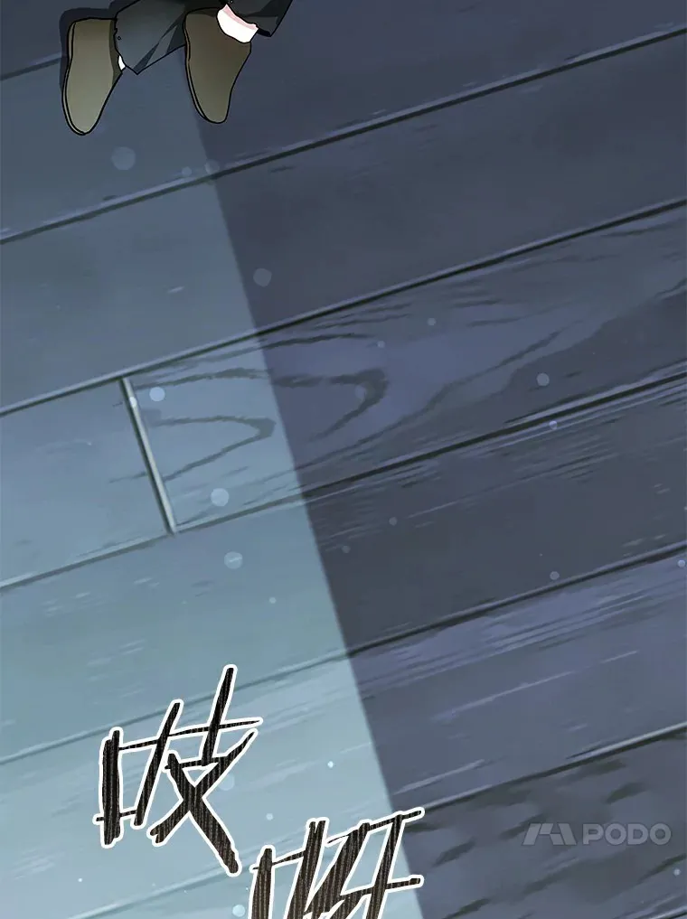 10.奖赏29