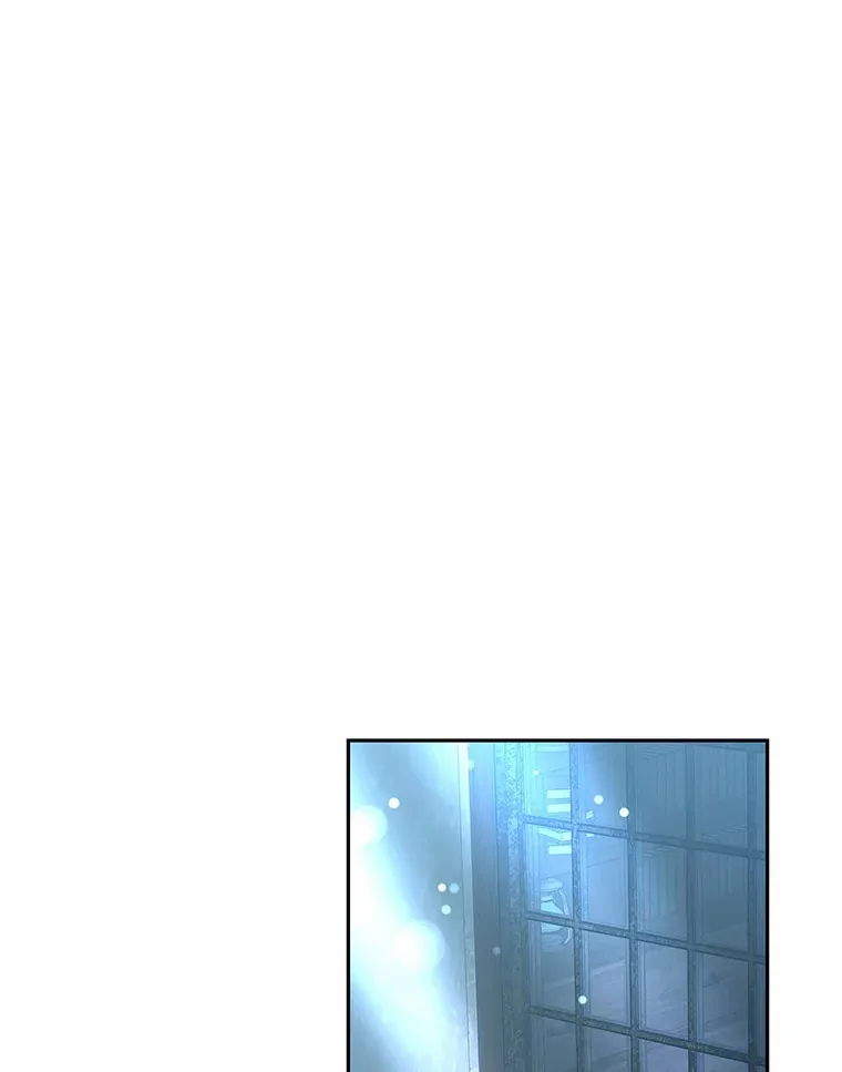 22.找茬74