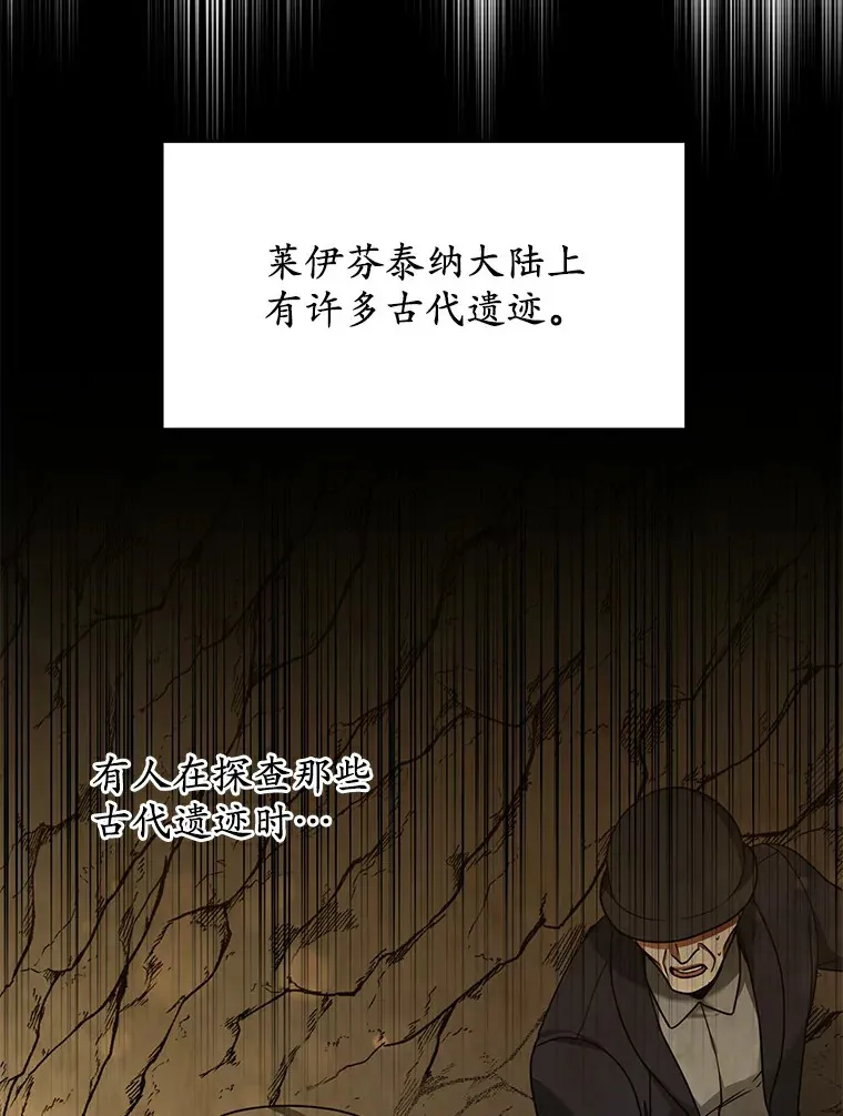 10.奖赏102