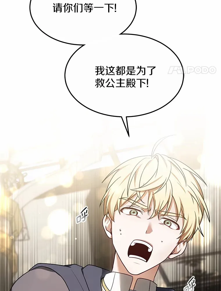 9.救治公主殿下65