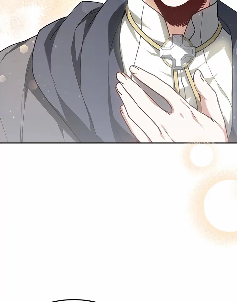 15.治疗师资格考试66