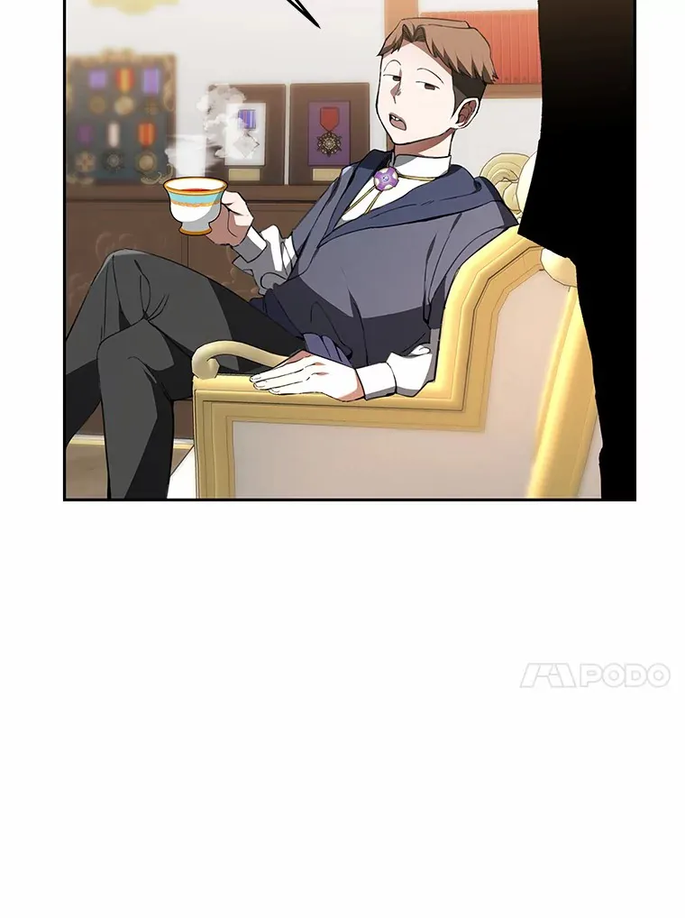 1.觉醒为玩家140
