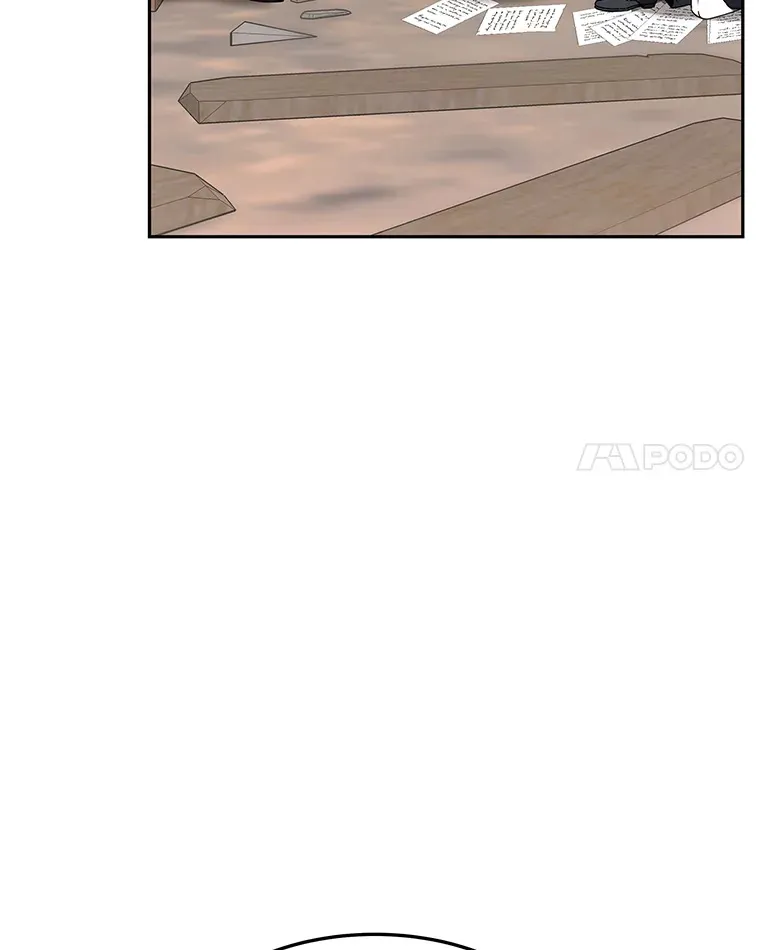 2.准备做手术50