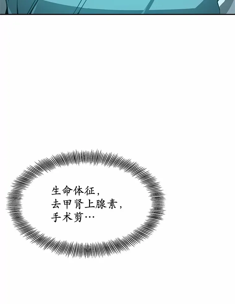 1.觉醒为玩家64