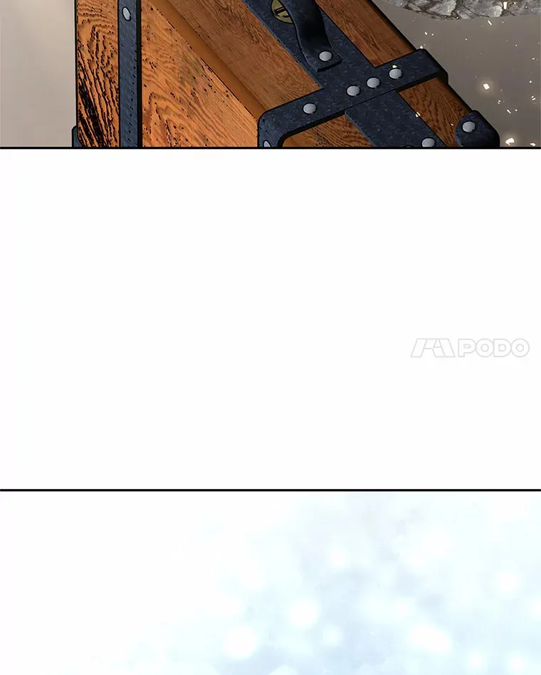 19.危险的湾区65