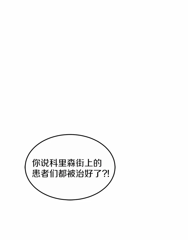 21.步入正轨60