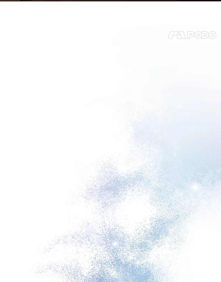 11.获得爵位49