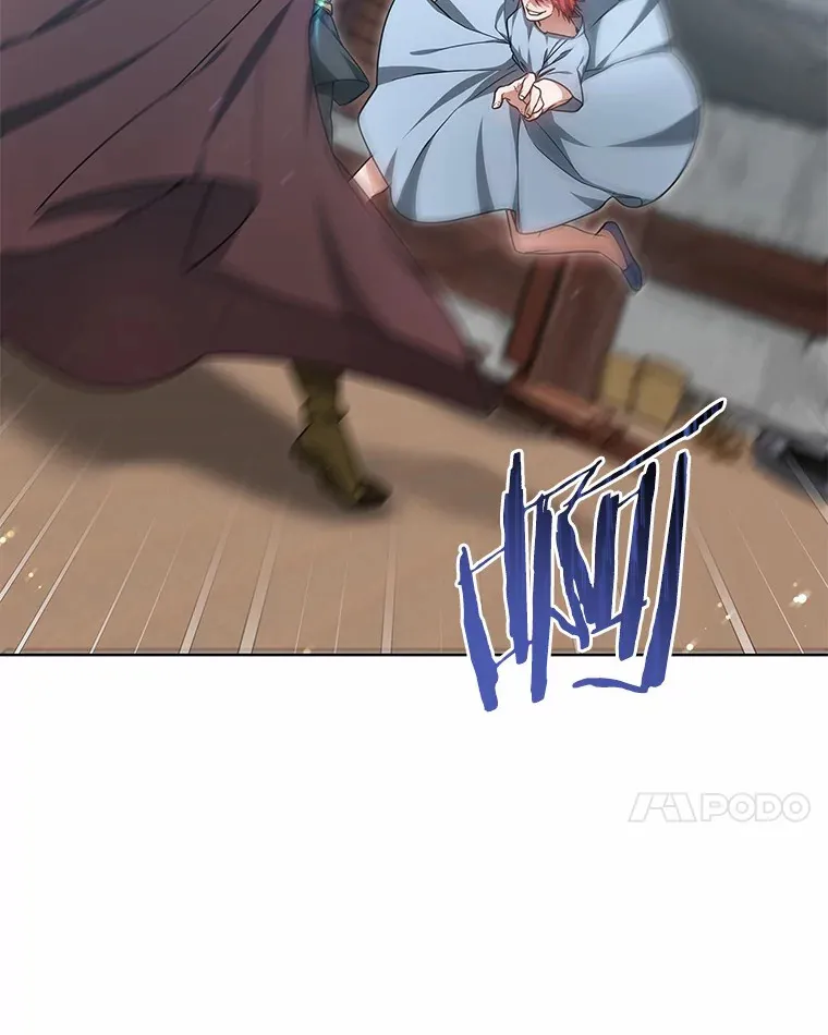 25.魔法谜团147