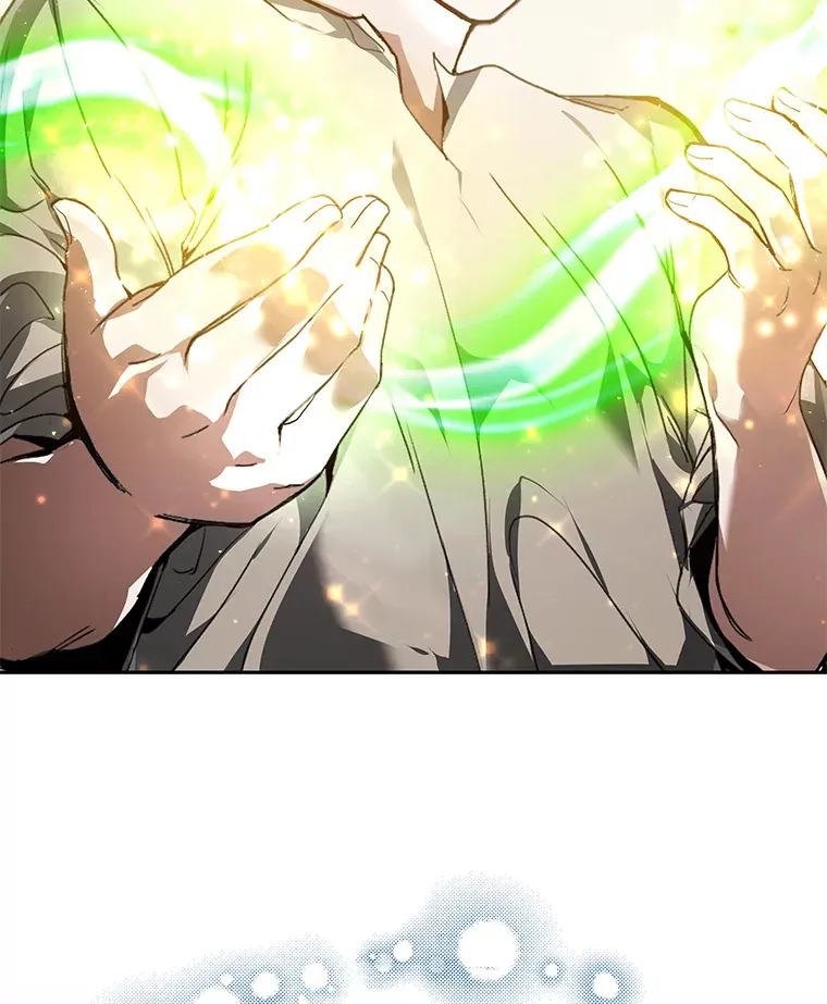 1.觉醒为玩家14