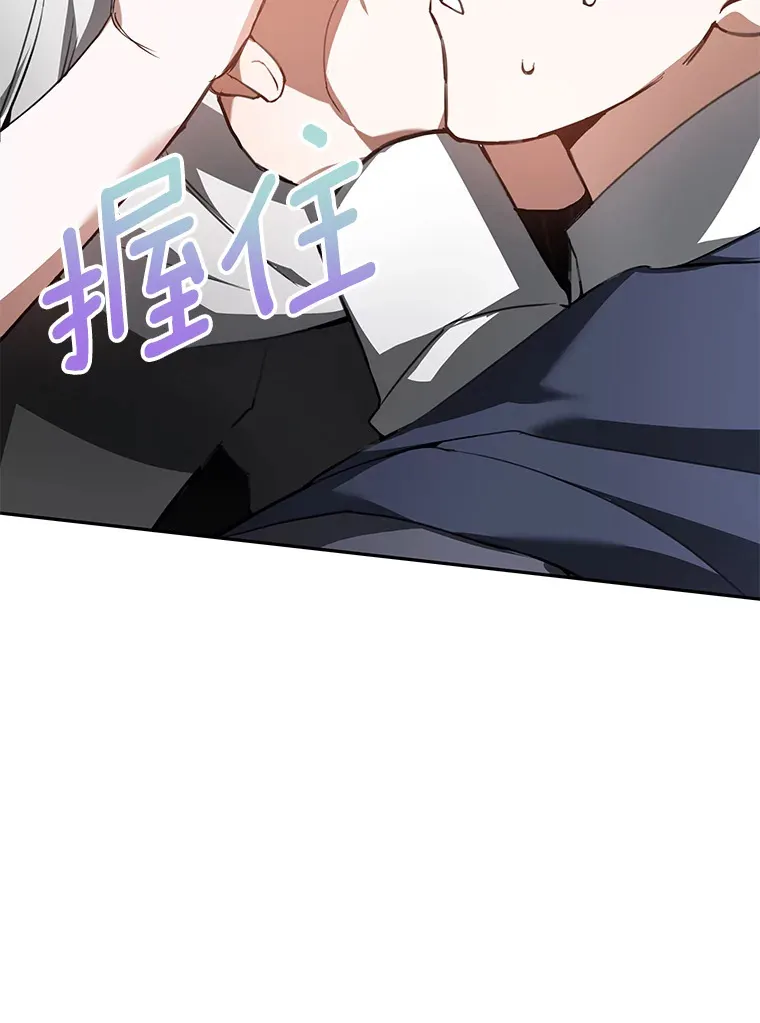 2.准备做手术46