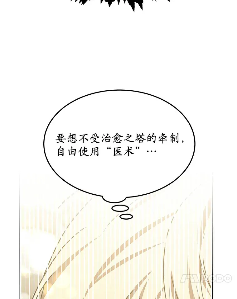 10.奖赏152