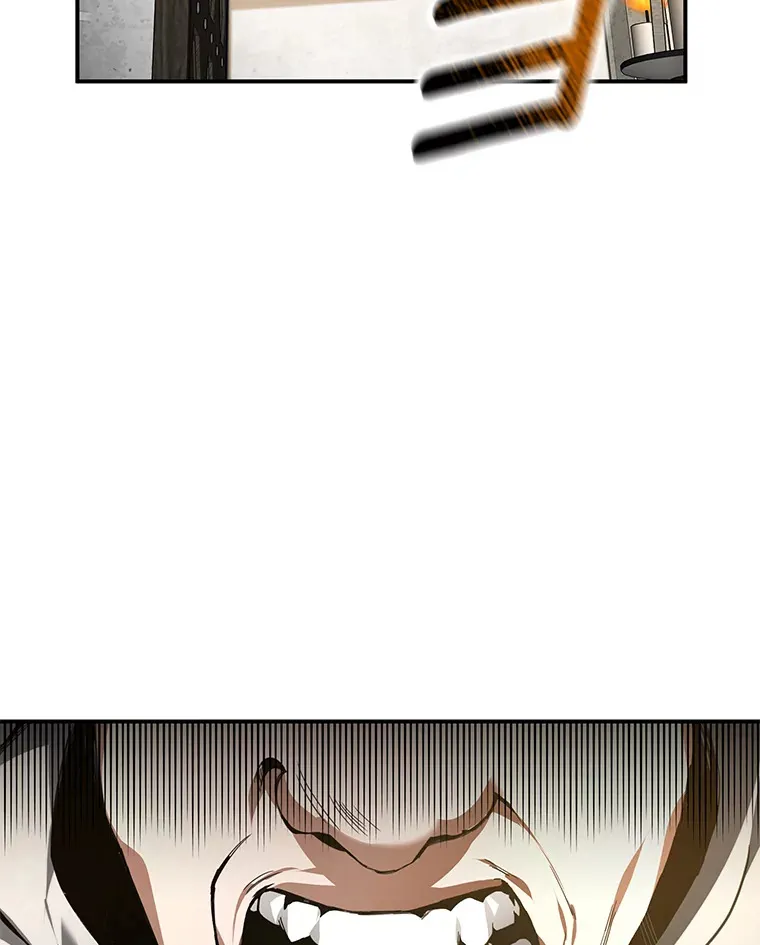 1.觉醒为玩家112