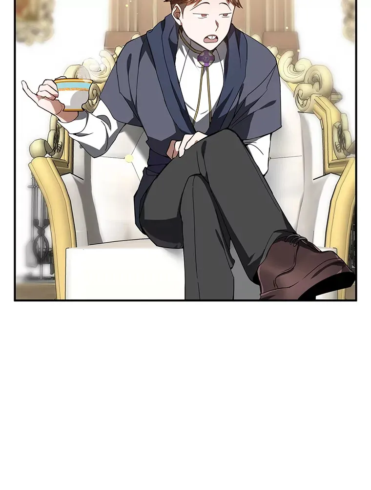 1.觉醒为玩家149