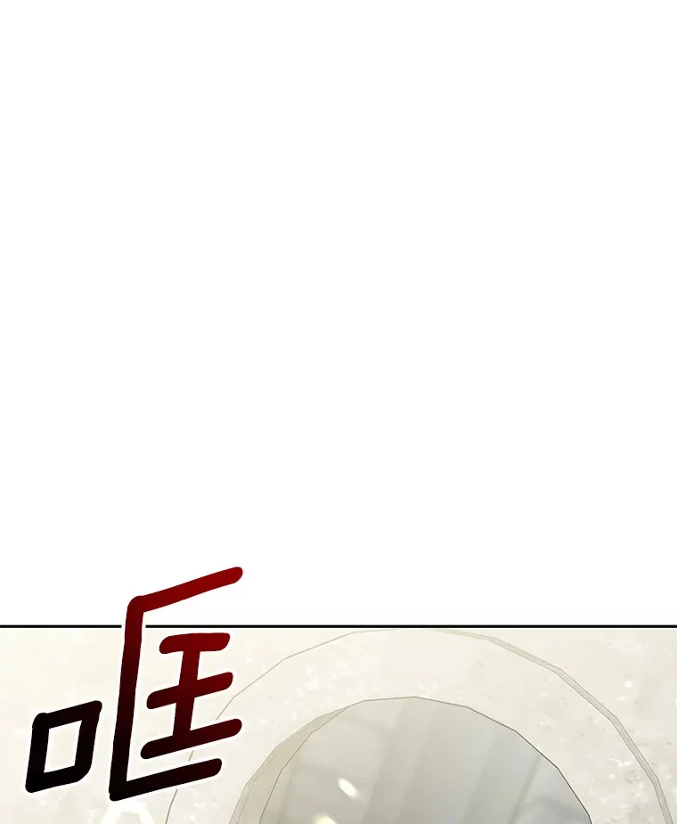 5.手术成功154