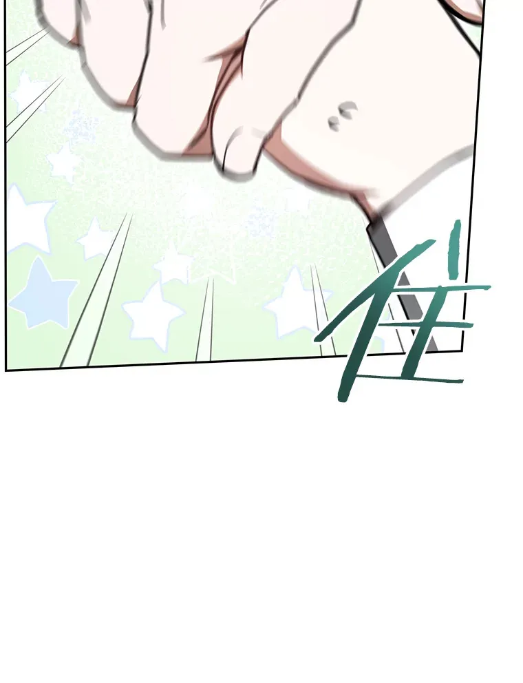 5.手术成功46