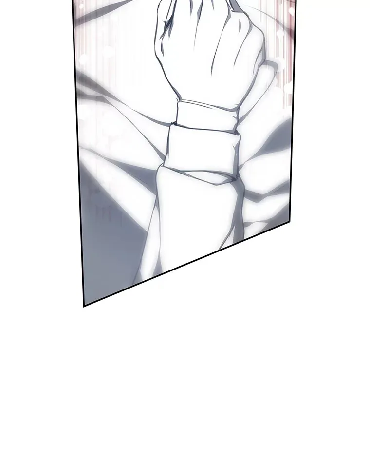 5.手术成功69