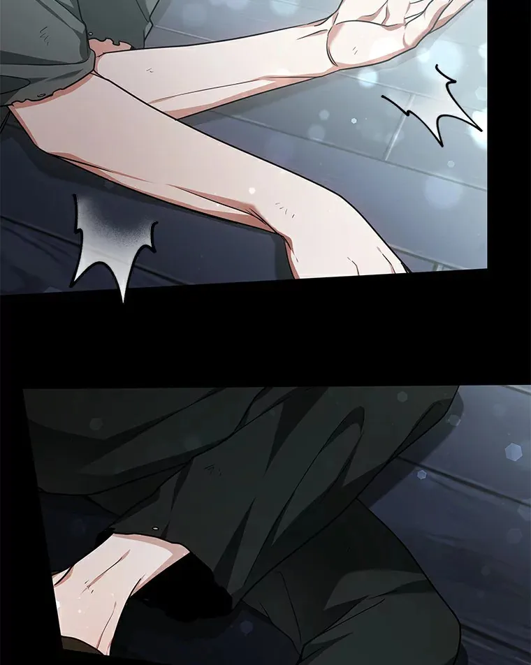 10.奖赏40