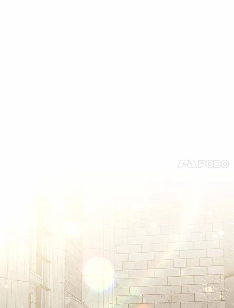 15.治疗师资格考试25