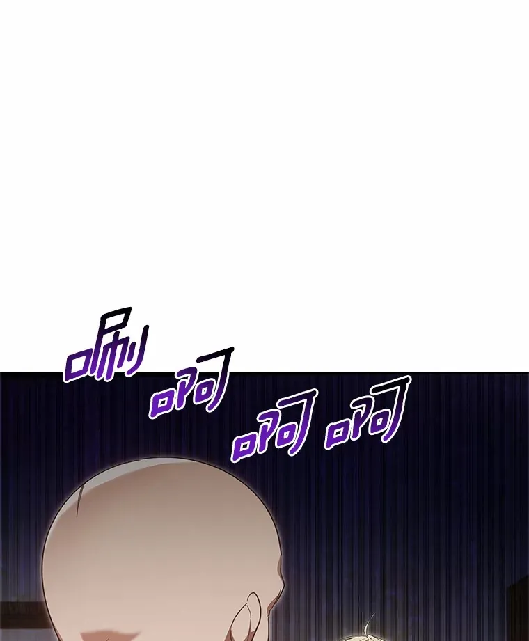 23.治愈坎西勒6