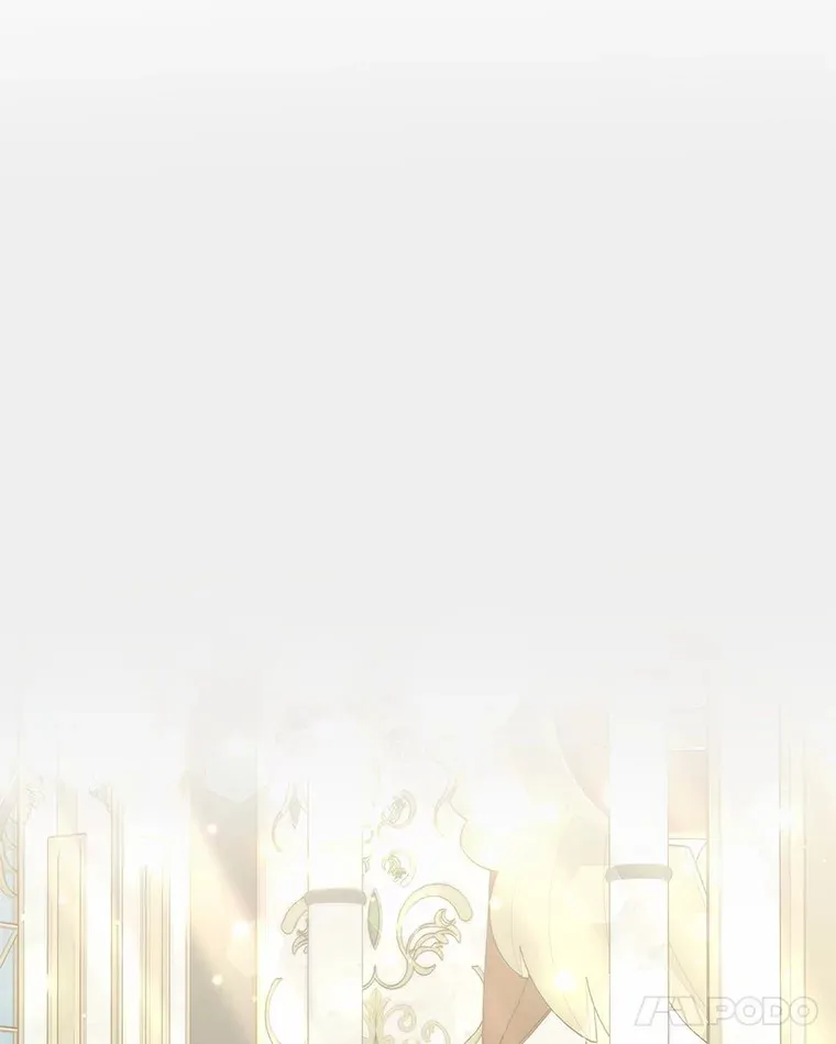 32.要什么奖赏呢？90