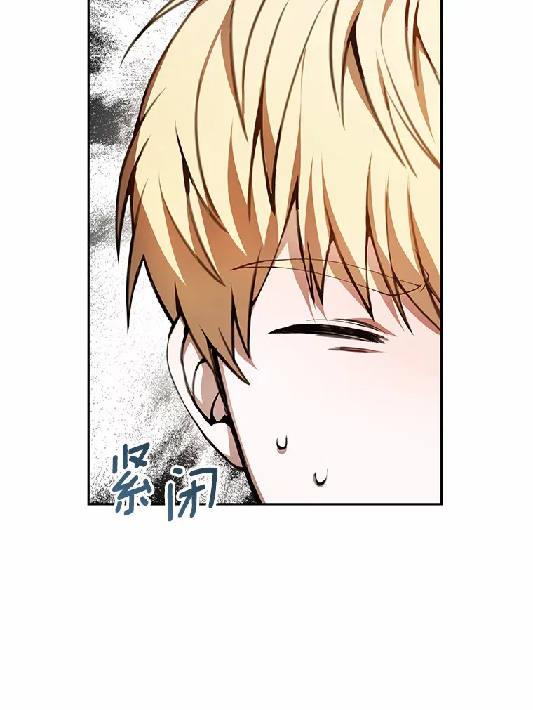 2.准备做手术122
