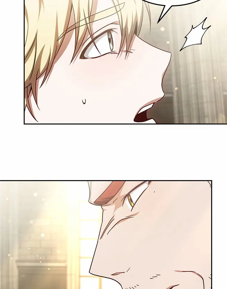 15.治疗师资格考试98