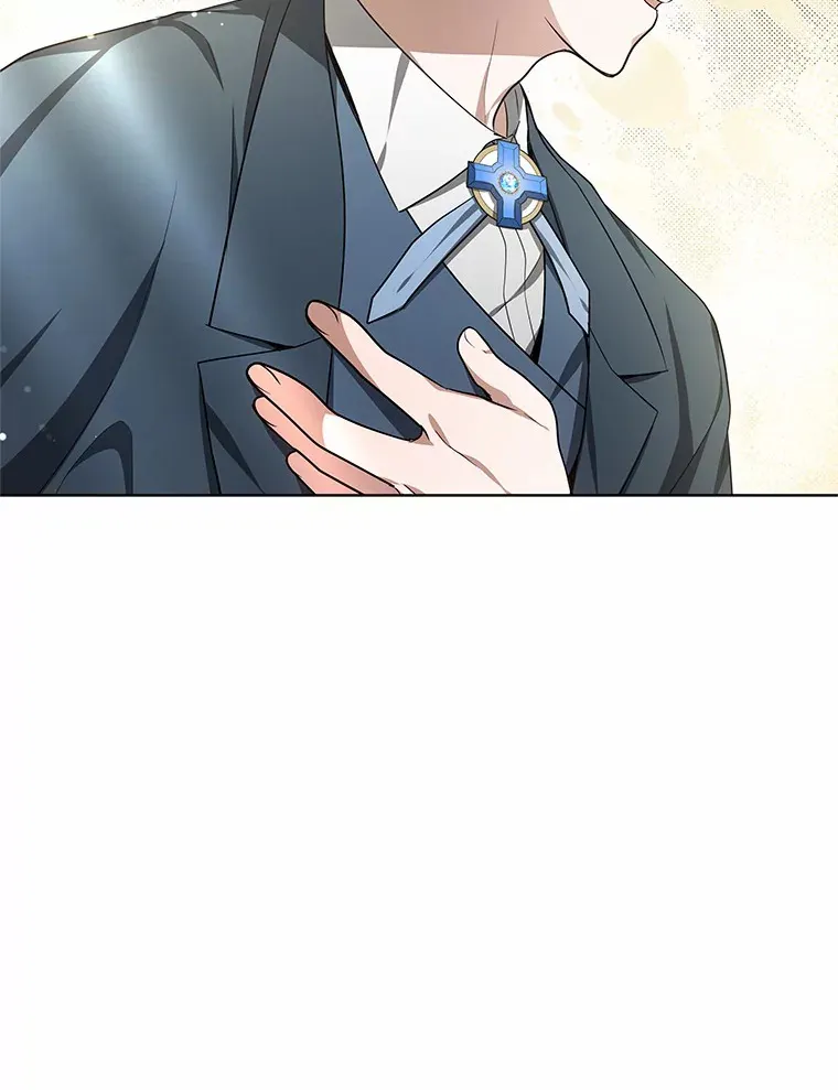 24.天花？还是水痘？47