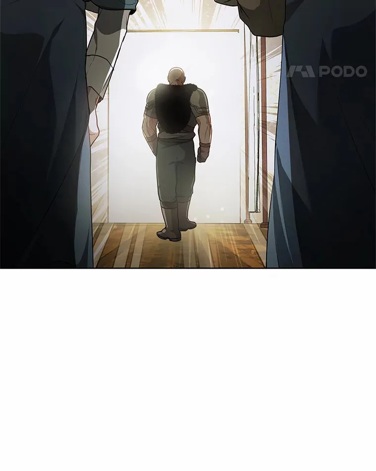23.治愈坎西勒100