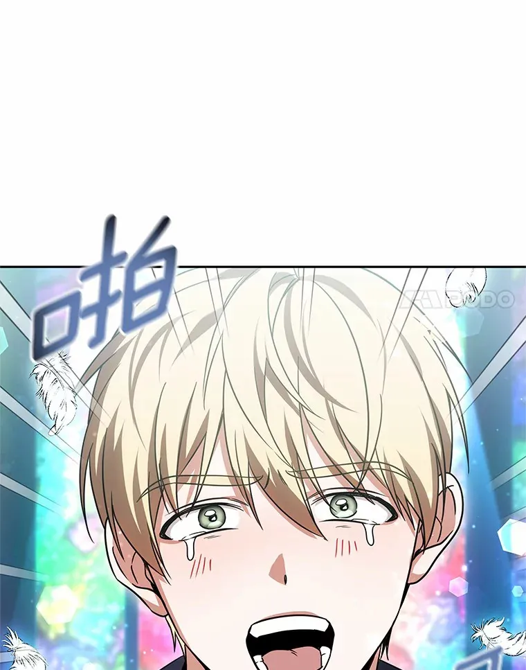14.贵族的朋友137