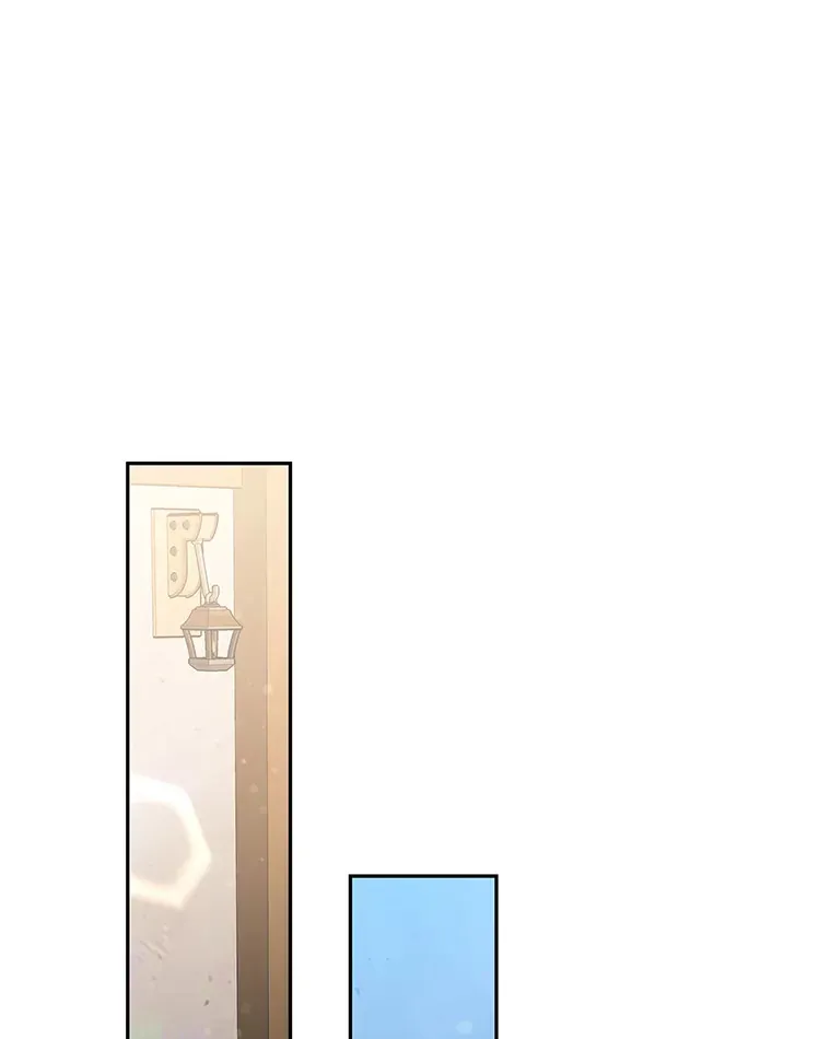 3.慢慢升级吧！53