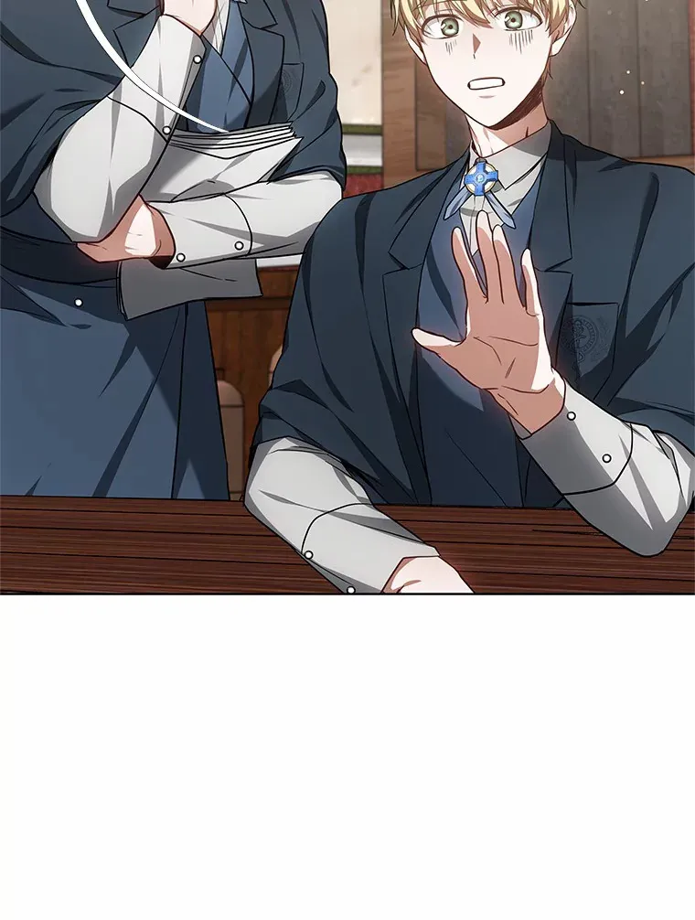 27.不速之客44